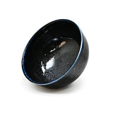 Ceramic Bowl — 24 fl. oz.