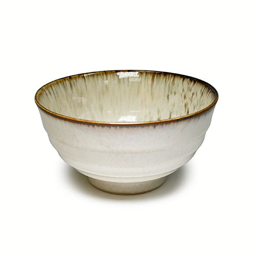 Ceramic Bowl — 32 fl. oz.