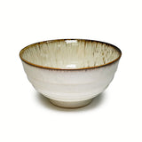 Ceramic Bowl — 32 fl. oz.