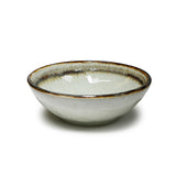 Ceramic Bowl — 10 fl. oz.