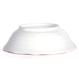 Ceramic Bowl — 8 fl. oz.