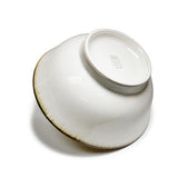 Ceramic Bowl — 48 fl. oz.