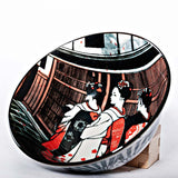Bowl — 18 fl. oz.