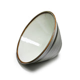Ceramic Bowl — 40 fl. oz.
