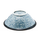 Ceramic Ramen Bowl — 28 fl. oz.
