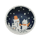 Ceramic Bowl — 10 fl. oz.