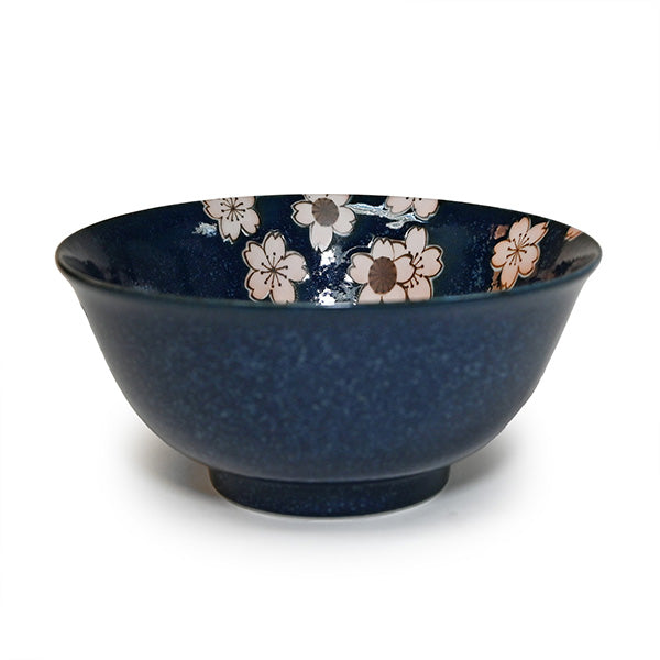 Ceramic Bowl — 20 fl. oz.