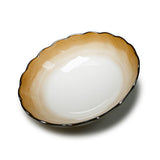 Ceramic Bowl — 16 fl. oz.