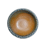 Ceramic Bowl — 6 fl. oz.