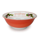 Ceramic Ramen Bowl — 44 fl. oz.