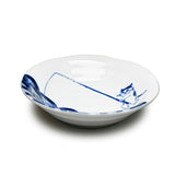 Ceramic Bowl — 8 fl. oz.