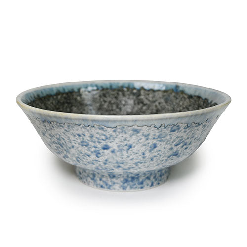 Ceramic Bowl — 46 fl. oz.