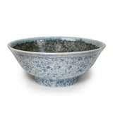 Ceramic Bowl — 46 fl. oz.