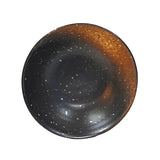 Ceramic Bowl — 12 fl. oz.
