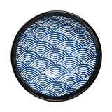 Ceramic Ramen Bowl — 48 fl. oz.