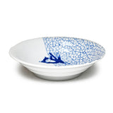 Ceramic Bowl — 12 fl. oz.