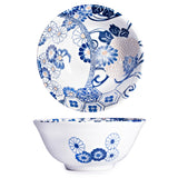 Ceramic Bowl — 20 fl. oz.
