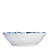 Ceramic Bowl — 8 fl. oz.
