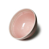 Ceramic Bowl — 10 fl. oz.