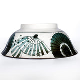 Ramen Bowl — 40 fl. oz.