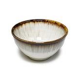 Ceramic Bowl — 12 fl. oz.