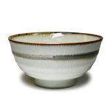 Ceramic Bowl — 34 fl. oz.