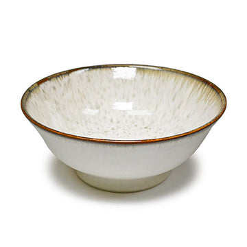 Ceramic Bowl — 48 fl. oz.