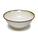 Ceramic Bowl — 48 fl. oz.
