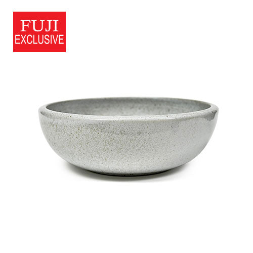 Ceramic Bowl — 62 fl. oz.