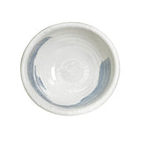 Ceramic Bowl — 6 fl. oz.