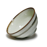 Ceramic Bowl — 34 fl. oz.