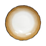 Ceramic Bowl — 16 fl. oz.