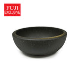 Ceramic Bowl — 12 fl. oz.