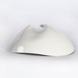 Ceramic Bowl — 10 fl. oz.