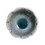 Ceramic Bowl — 5 fl. oz., Purple