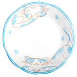 Ceramic Bowl — 8 fl. oz.