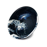 Ceramic Bowl — 40 fl. oz.