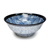 Ceramic Ramen Bowl — 48 fl. oz.
