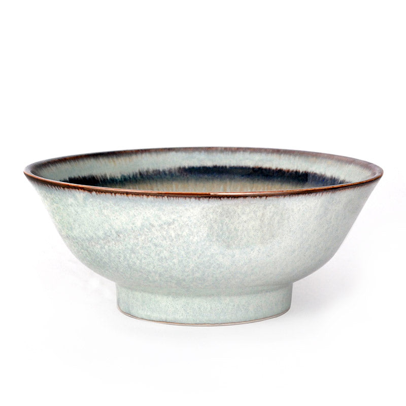 Ceramic Ramen Bowl — 41 fl. oz.