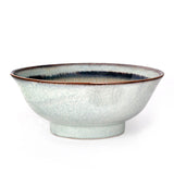 Ceramic Ramen Bowl — 41 fl. oz.