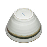 Ceramic Bowl — 40 fl. oz.