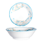 Ceramic Bowl — 8 fl. oz.