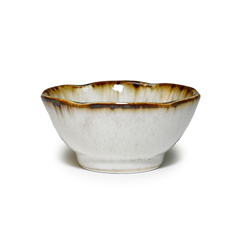 Ceramic Bowl — 3 fl. oz.