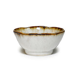 Ceramic Bowl — 3 fl. oz.