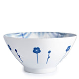 Ceramic Ramen Bowl — 35 fl. oz.