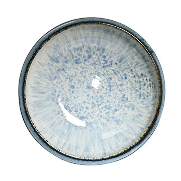Ceramic Bowl — 40 fl. oz.
