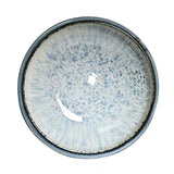 Ceramic Bowl — 40 fl. oz.