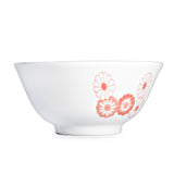 Ceramic Bowl — 15 fl. oz.
