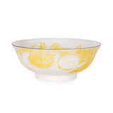 Ceramic Bowl — 28 fl. oz.