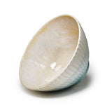 Ceramic Bowl — 32 fl. oz., Blue